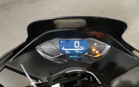 HONDA PCX 160 KF47