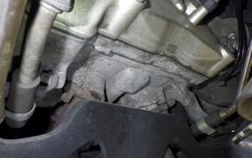 HONDA VFR800 2005 RC46