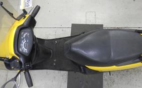 HONDA SPACY 100 JF13