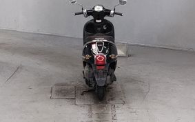 HONDA GIORNO AF70