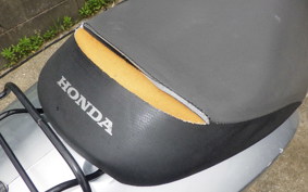 HONDA DIO Gen.6 AF68