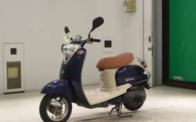 YAMAHA VINO 50 SA10J