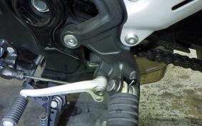 KAWASAKI Z900RS 2022 ZR900C