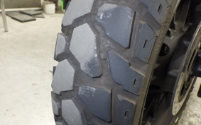 SUZUKI Vｽﾄﾛｰﾑ250SX 2015 EL11L