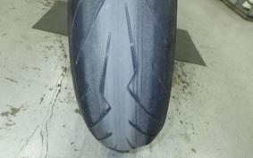 DUCATI MULTISTRADA 1000 DS 2010