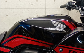 HONDA CB400 SUPER  BOL DOR ABS 2016 NC42