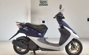 HONDA DIO Gen.5 AF56