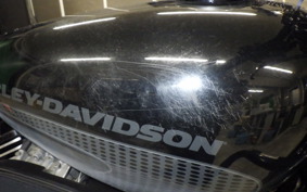 HARLEY XG750 STREET ROD 2017