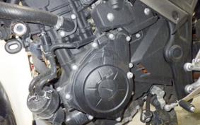 YAMAHA YZF-R25 A 2017 RG43J