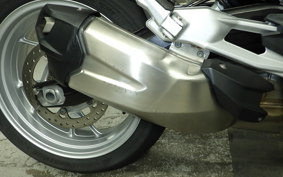 BMW F900R 2021