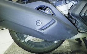 HONDA PCX125 JK05