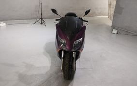 HONDA FORZA Z MF10