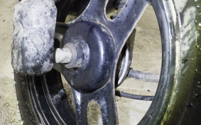 HONDA DIO Gen.6 2026 AF68