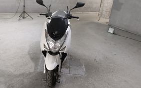 YAMAHA MAJESTY 155S SG28J