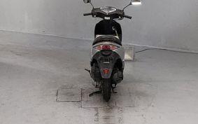 HONDA DIO AF62