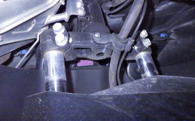 HONDA PCX125 2020 JK05