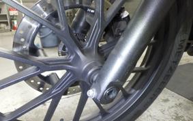 HONDA GB350S 2023 NC59