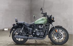 OTHER R ENFIELD  METEOR 350 FIRE - BALL  3DJEM