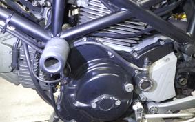 DUCATI MONSTER 400 IE 2005