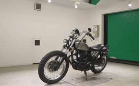 KAWASAKI 250TR 2024 BJ250F