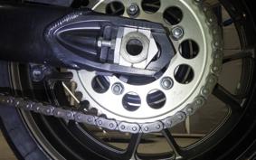 KAWASAKI ZZ1400 NINJA R 2009