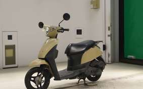 SUZUKI ﾚｯﾂ CA4AA