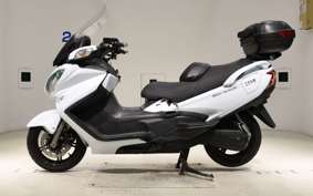 SUZUKI SKYWAVE 650 LX 2013 CP52A
