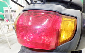 YAMAHA JOG-7 AY01