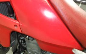 HONDA XR650R 2001