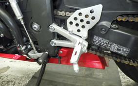 HONDA CBR600RR 2020 PC40