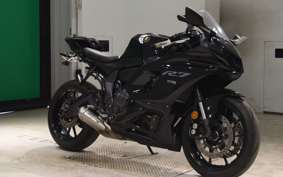 YAMAHA YZF-R7 2023 RM39J