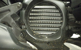 YAMAHA BW'S 50 Gen.3 SA44J