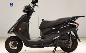 YAMAHA ｱｸｼｽZ SE07J