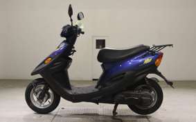 YAMAHA BJ 2025 SA24J