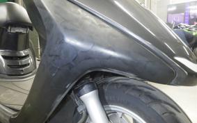 YAMAHA AXIS 125 TREET 2018 SE53J