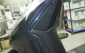 HONDA LEAD 125