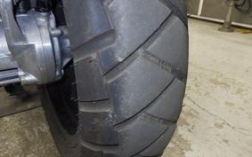 HONDA ADV150 2003 KF38