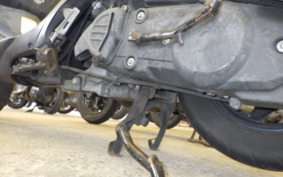 SUZUKI ADDRESS V125 SS CF4MA