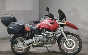 BMW R1100GS 9040