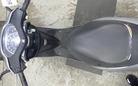 HONDA DIO Gen.6 AF68