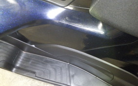 HONDA PCX 160 2021 KF47