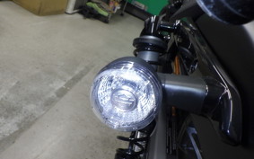 HARLEY RH975S 2025