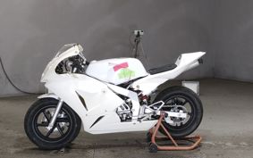 HONDA NSF100 HR01
