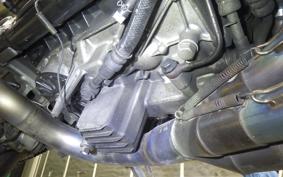 KAWASAKI ZZ1100 NINJA R Gen.2 1994 ZXT10D