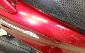 YAMAHA AXIS 125 Z SED7J
