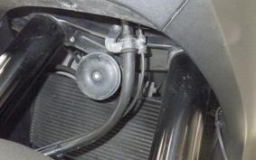 HONDA X-ADV 750 RC95