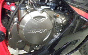 OTHER GPXデーモンGR200R