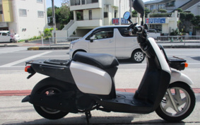 YAMAHA  GEAR BX50 UA07J