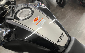 HONDA CB1000R 2020 SC80