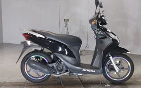 HONDA DIO 110 JF31